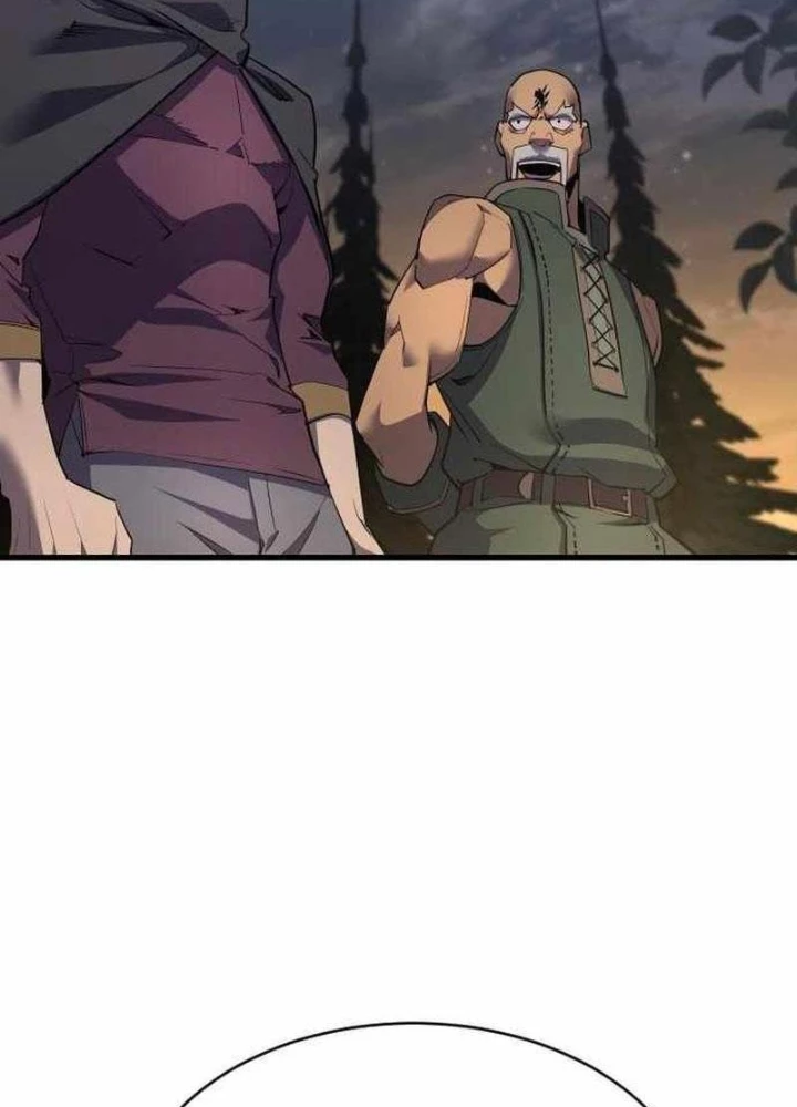 Thiên Tài Ma Pháp Sư Vật Lí Chapter 38 - 13