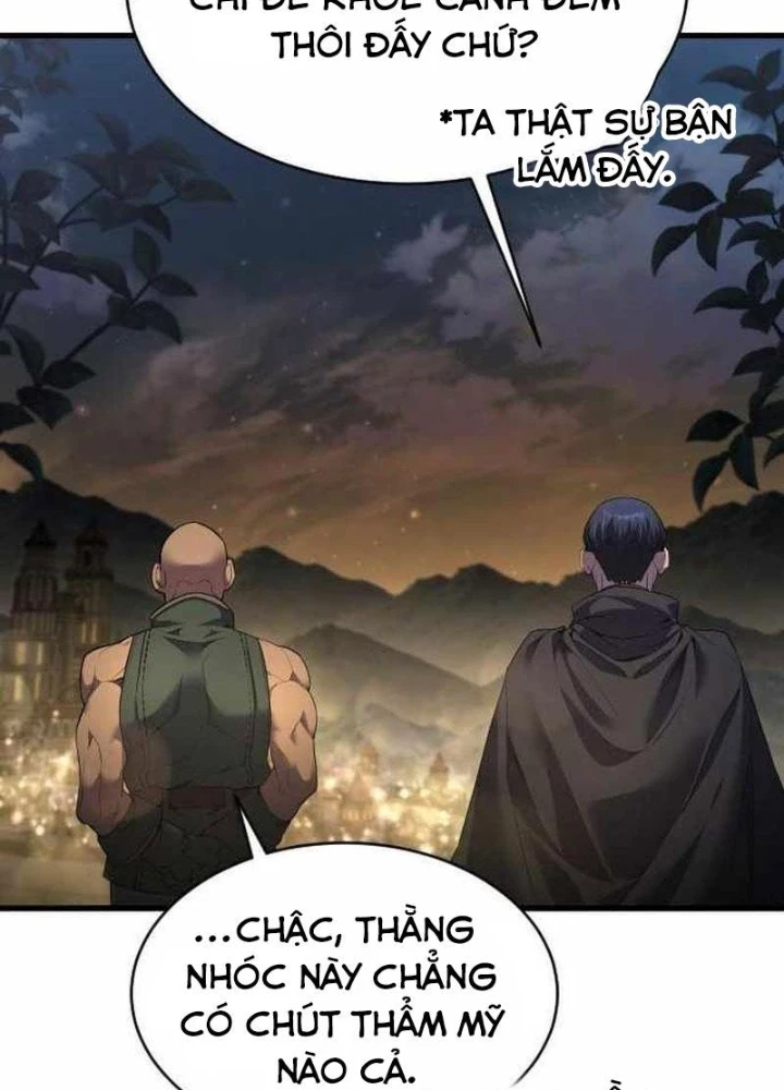 Thiên Tài Ma Pháp Sư Vật Lí Chapter 38 - 15