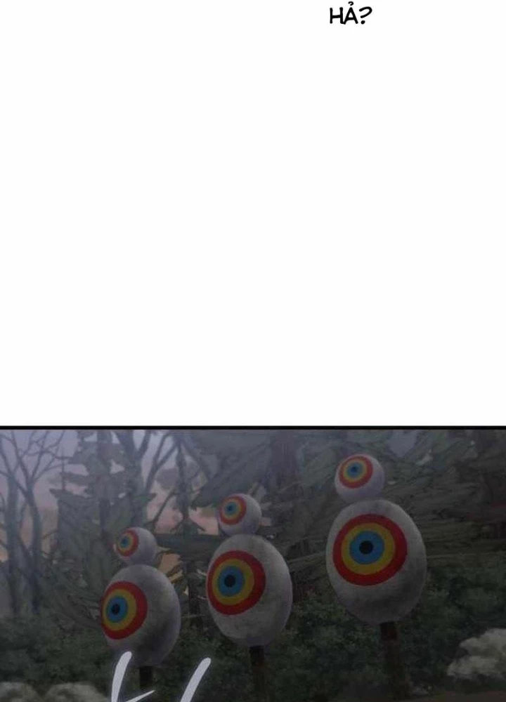 Thiên Tài Ma Pháp Sư Vật Lí Chapter 38 - 17