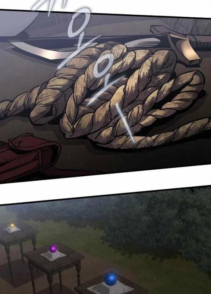 Thiên Tài Ma Pháp Sư Vật Lí Chapter 38 - 19