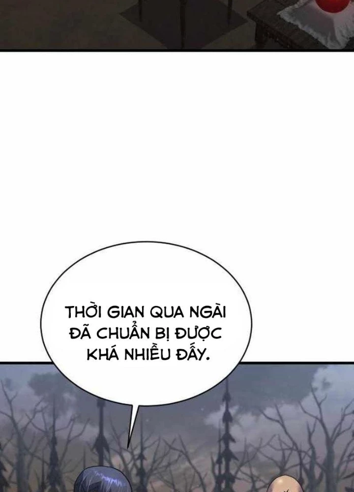Thiên Tài Ma Pháp Sư Vật Lí Chapter 38 - 21