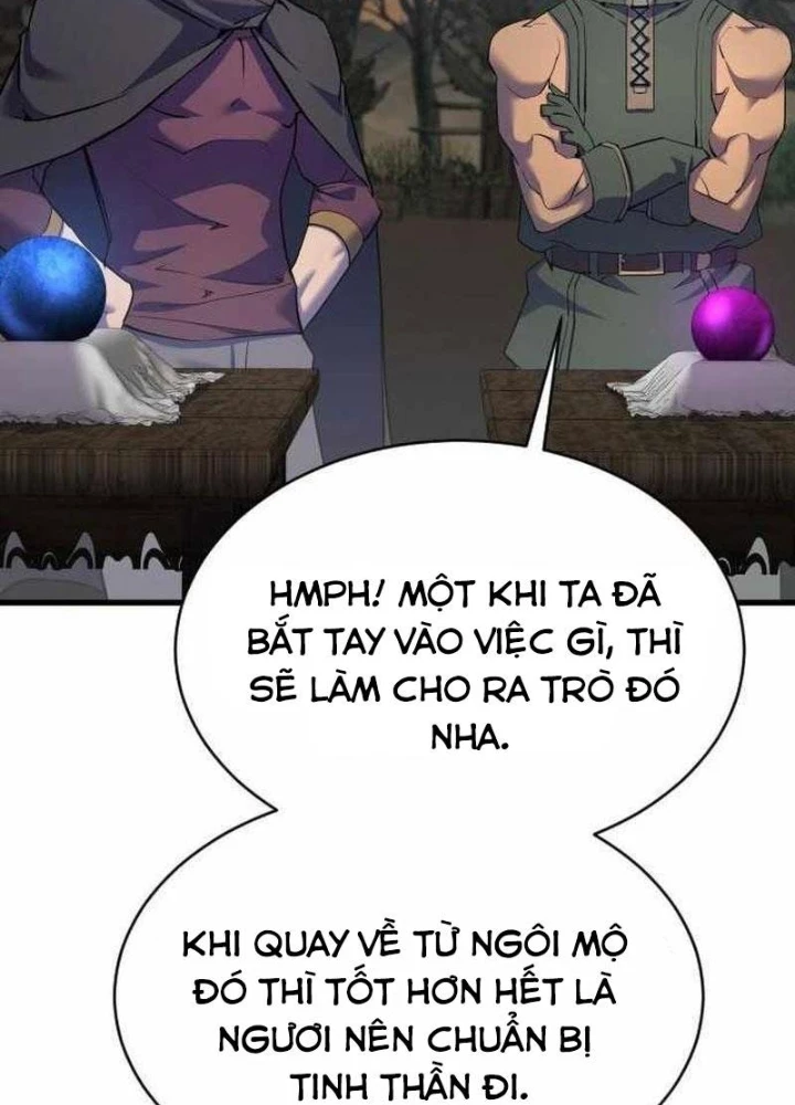 Thiên Tài Ma Pháp Sư Vật Lí Chapter 38 - 23