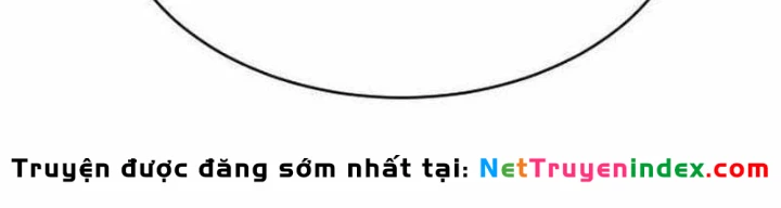 Thiên Tài Ma Pháp Sư Vật Lí Chapter 38 - 24