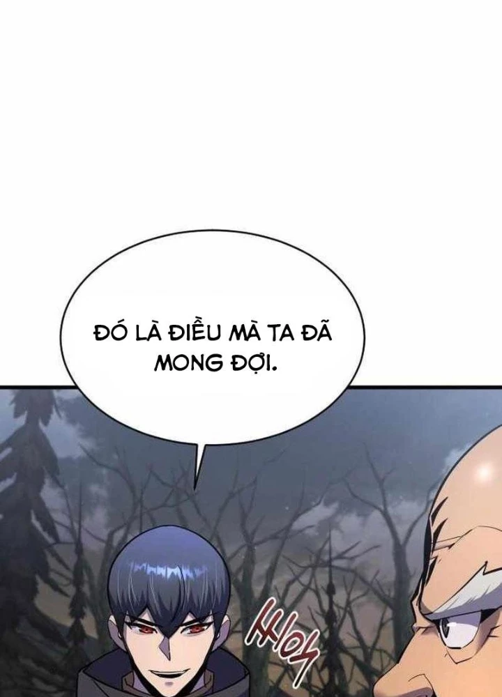 Thiên Tài Ma Pháp Sư Vật Lí Chapter 38 - 25