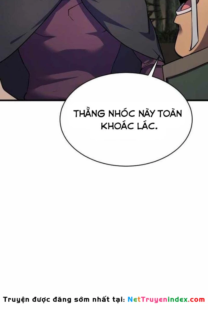 Thiên Tài Ma Pháp Sư Vật Lí Chapter 38 - 27