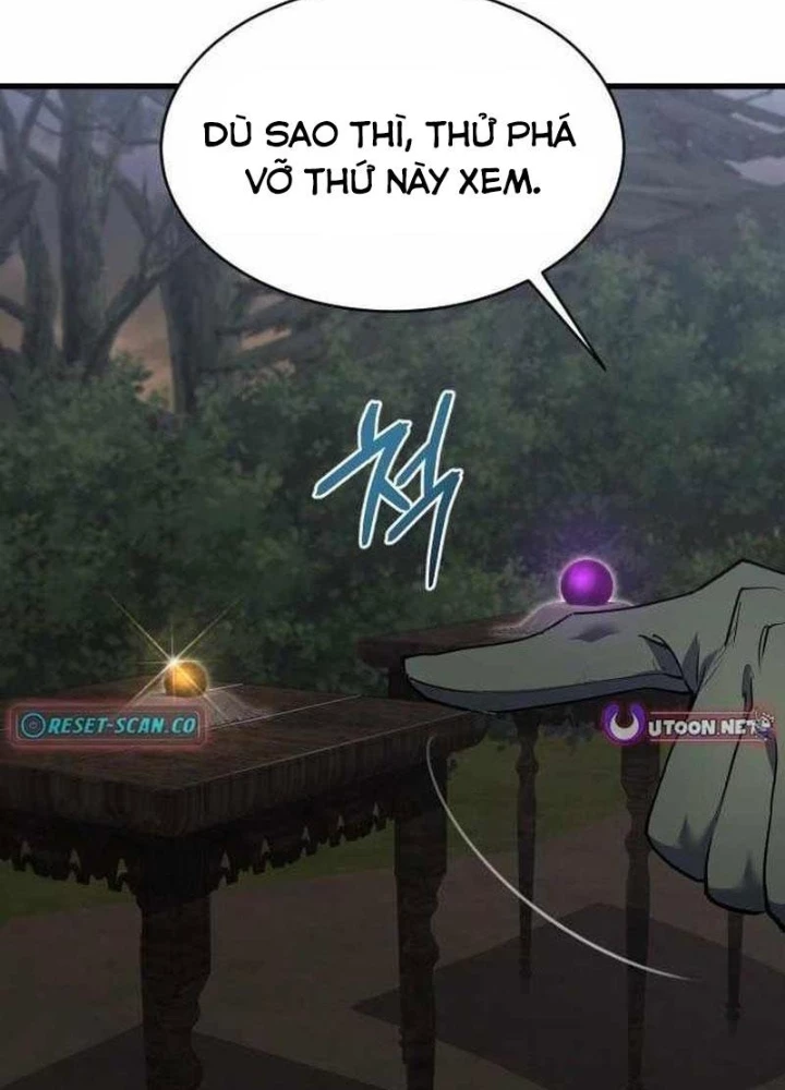 Thiên Tài Ma Pháp Sư Vật Lí Chapter 38 - 29