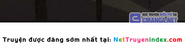 Thiên Tài Ma Pháp Sư Vật Lí Chapter 38 - 30