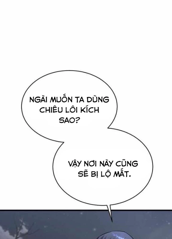 Thiên Tài Ma Pháp Sư Vật Lí Chapter 38 - 31