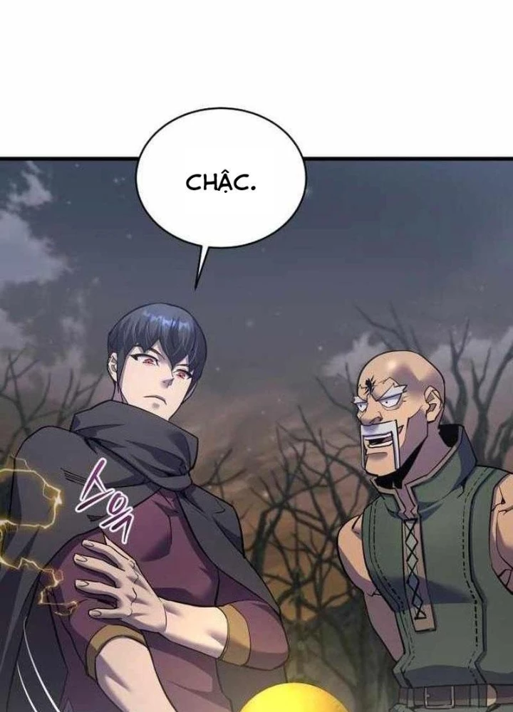 Thiên Tài Ma Pháp Sư Vật Lí Chapter 38 - 35