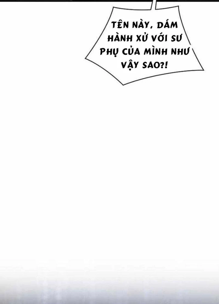 Thiên Tài Ma Pháp Sư Vật Lí Chapter 38 - 37