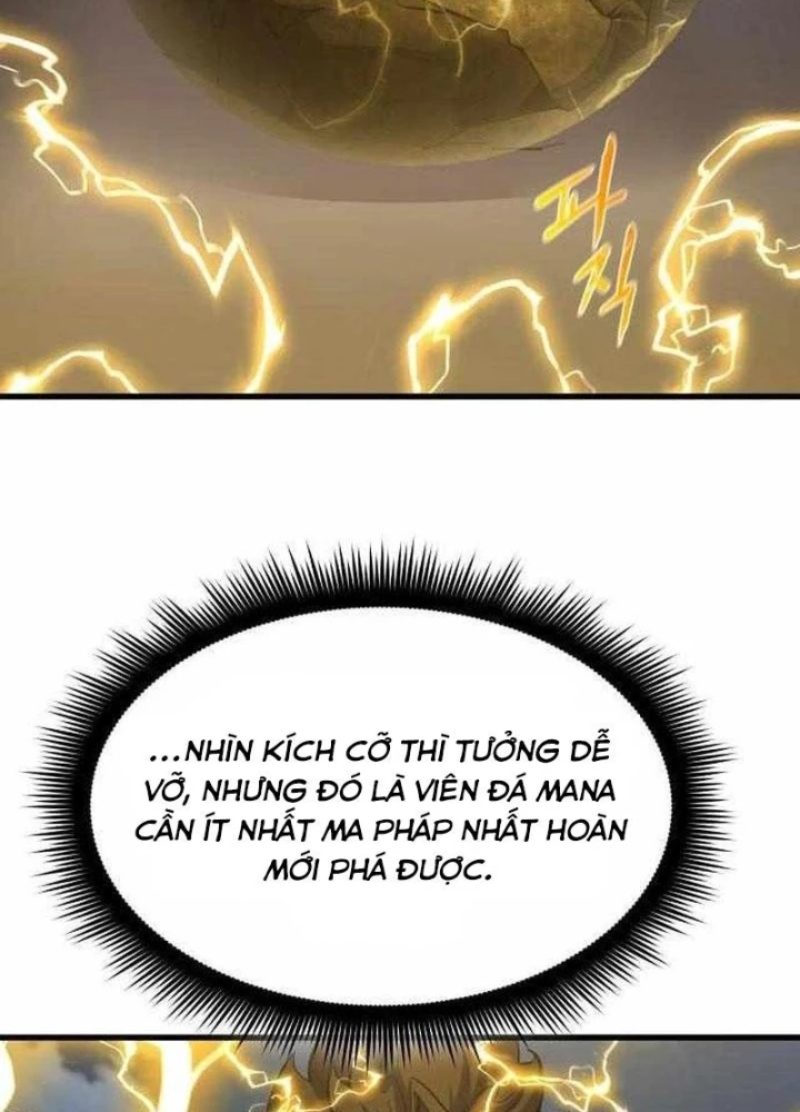 Thiên Tài Ma Pháp Sư Vật Lí Chapter 38 - 41