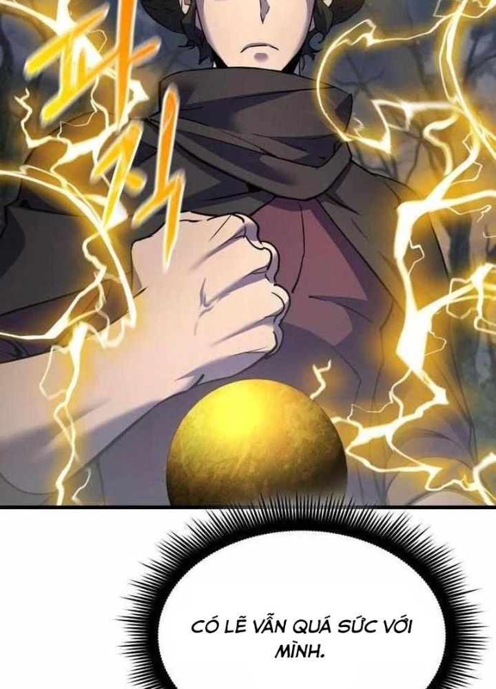 Thiên Tài Ma Pháp Sư Vật Lí Chapter 38 - 43