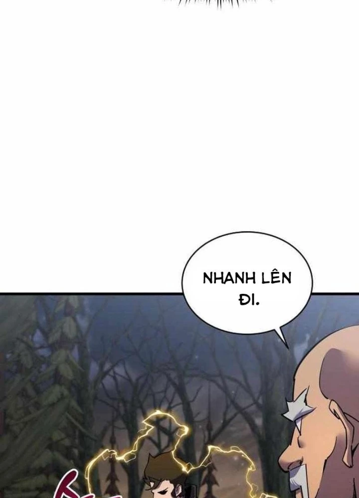 Thiên Tài Ma Pháp Sư Vật Lí Chapter 38 - 45