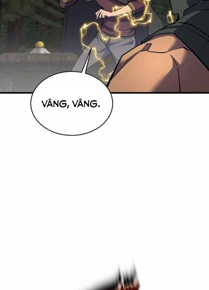 Thiên Tài Ma Pháp Sư Vật Lí Chapter 38 - 47