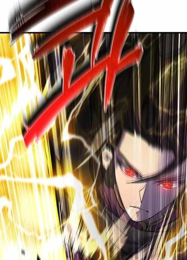 Thiên Tài Ma Pháp Sư Vật Lí Chapter 38 - 49