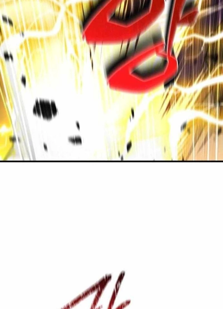 Thiên Tài Ma Pháp Sư Vật Lí Chapter 38 - 51