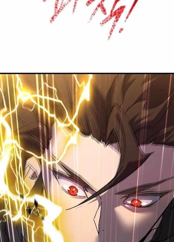 Thiên Tài Ma Pháp Sư Vật Lí Chapter 38 - 53