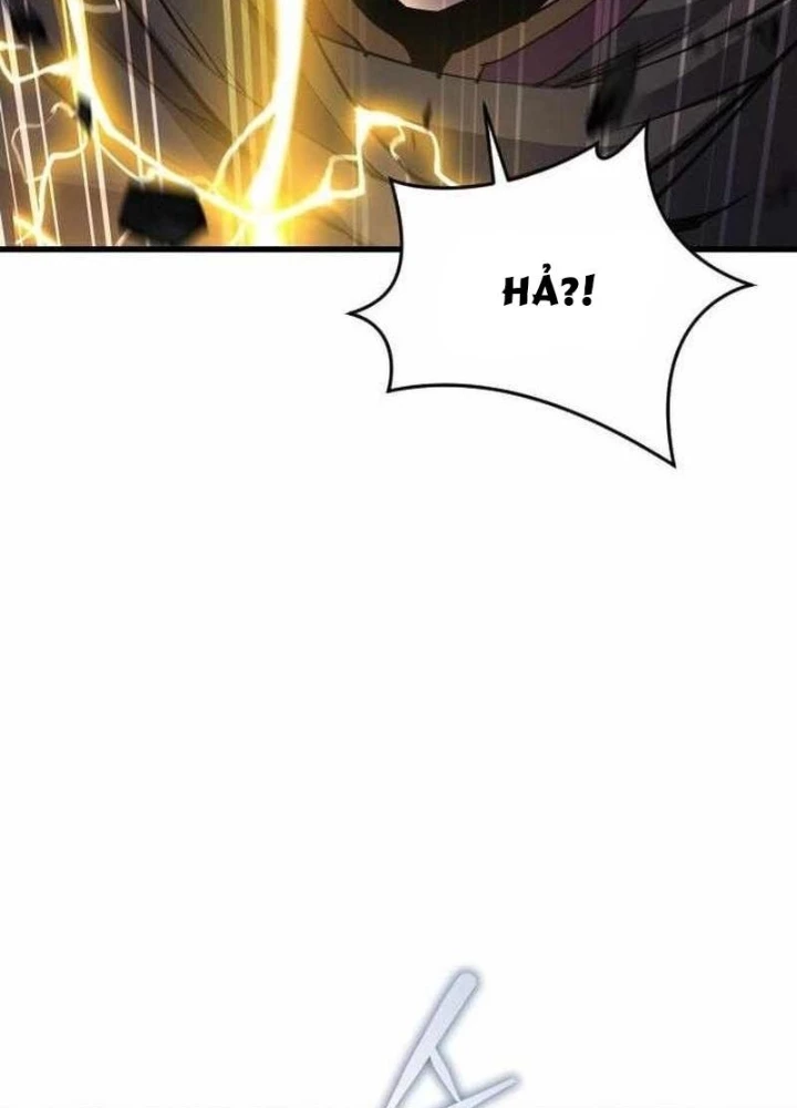 Thiên Tài Ma Pháp Sư Vật Lí Chapter 38 - 55