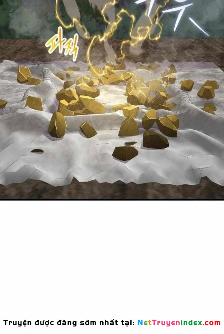 Thiên Tài Ma Pháp Sư Vật Lí Chapter 38 - 57