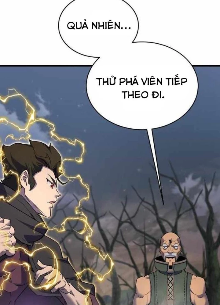 Thiên Tài Ma Pháp Sư Vật Lí Chapter 38 - 59