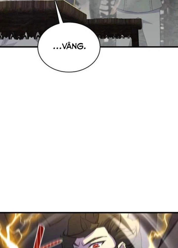 Thiên Tài Ma Pháp Sư Vật Lí Chapter 38 - 61