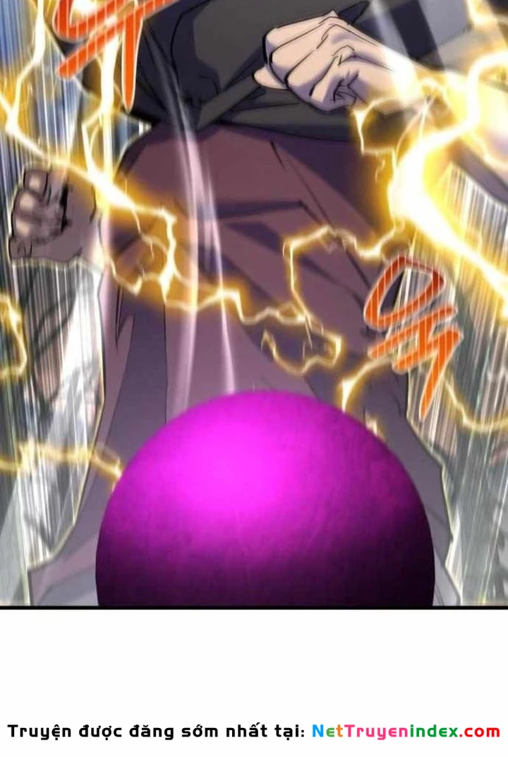 Thiên Tài Ma Pháp Sư Vật Lí Chapter 38 - 63