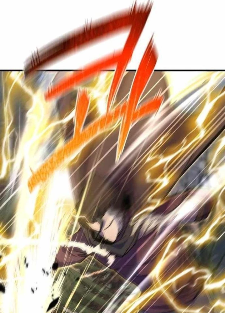 Thiên Tài Ma Pháp Sư Vật Lí Chapter 38 - 65