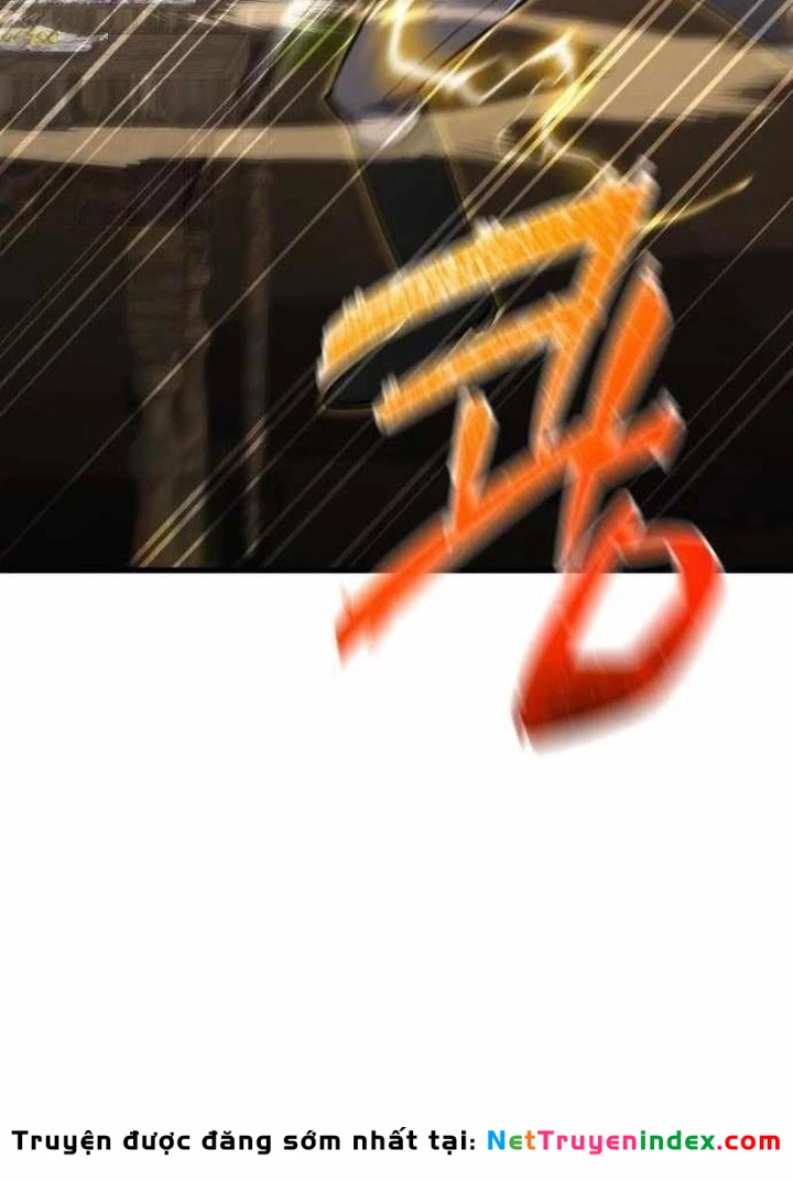 Thiên Tài Ma Pháp Sư Vật Lí Chapter 38 - 67