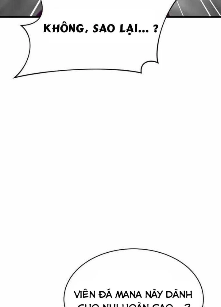 Thiên Tài Ma Pháp Sư Vật Lí Chapter 38 - 71