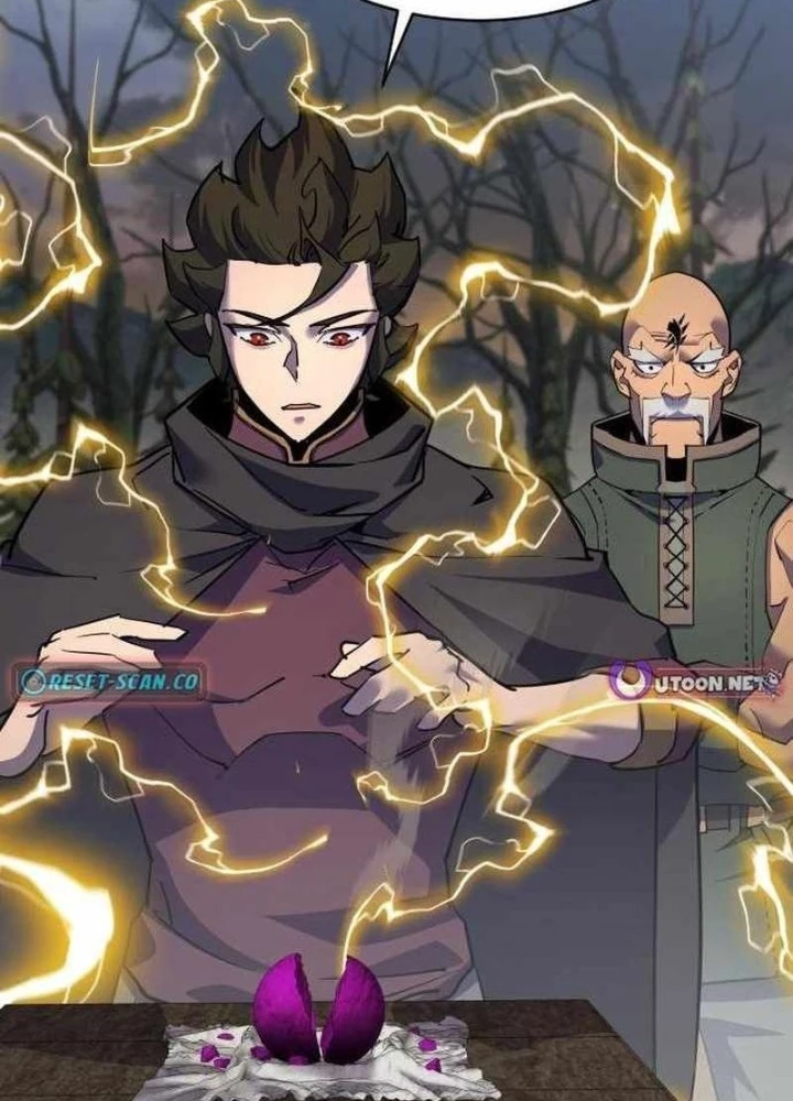 Thiên Tài Ma Pháp Sư Vật Lí Chapter 38 - 73