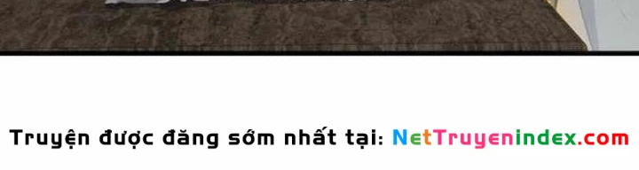 Thiên Tài Ma Pháp Sư Vật Lí Chapter 38 - 74