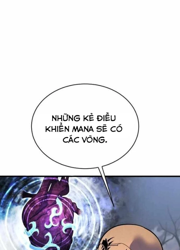 Thiên Tài Ma Pháp Sư Vật Lí Chapter 38 - 75