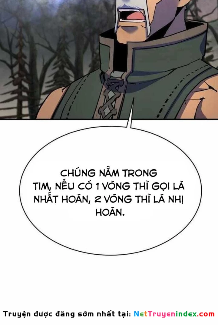 Thiên Tài Ma Pháp Sư Vật Lí Chapter 38 - 77
