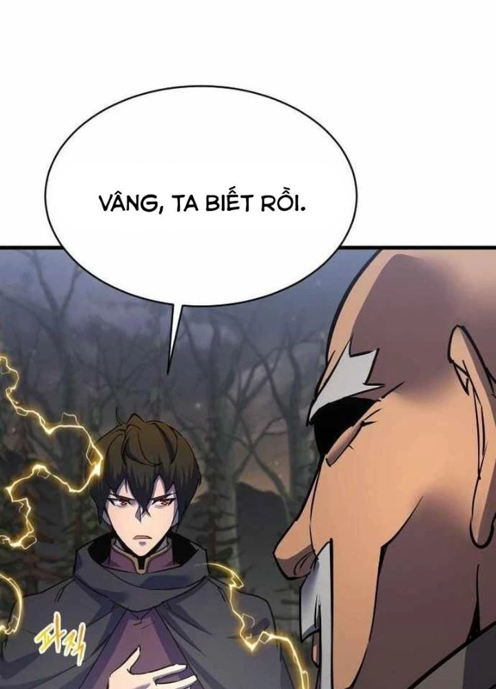 Thiên Tài Ma Pháp Sư Vật Lí Chapter 38 - 79