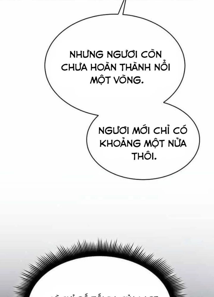 Thiên Tài Ma Pháp Sư Vật Lí Chapter 38 - 81