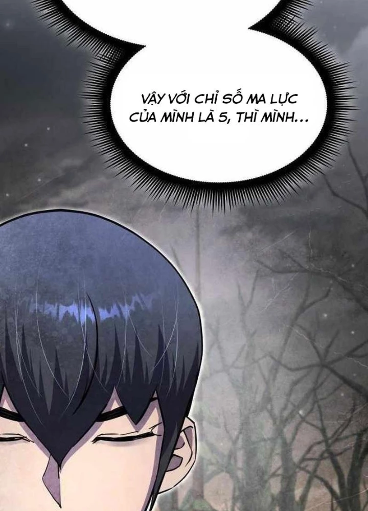 Thiên Tài Ma Pháp Sư Vật Lí Chapter 38 - 83