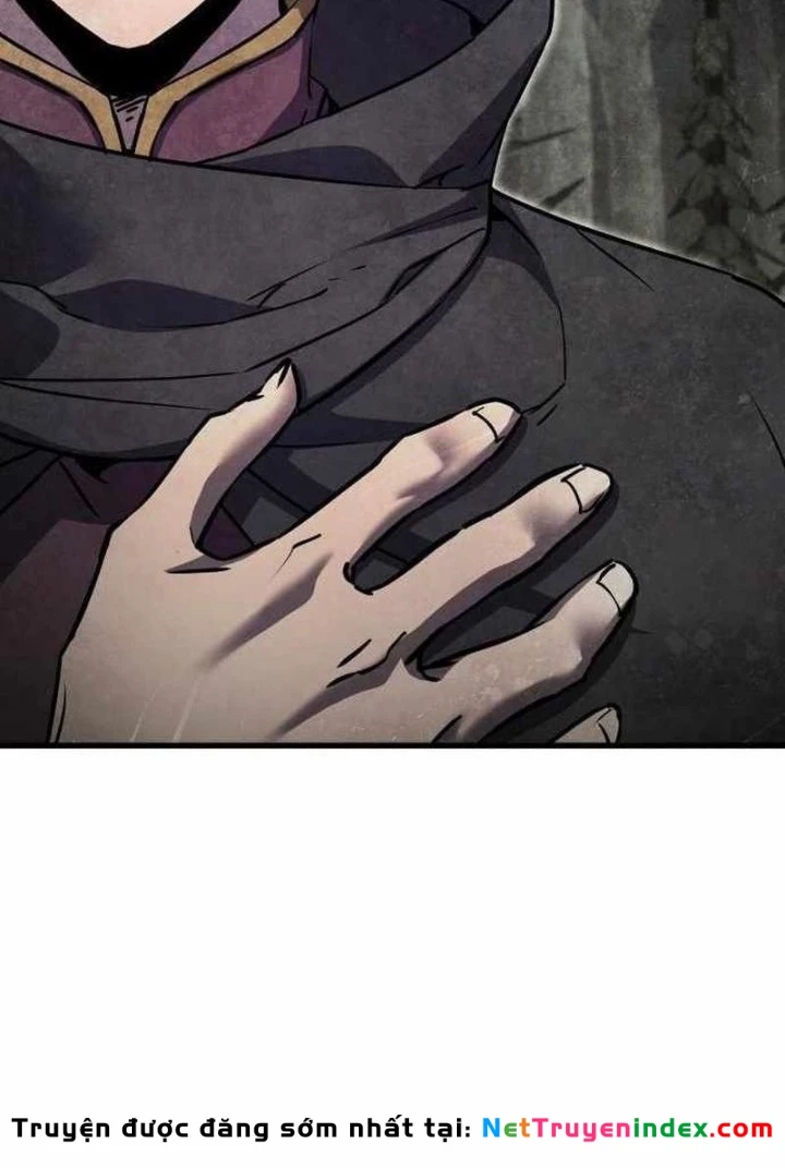 Thiên Tài Ma Pháp Sư Vật Lí Chapter 38 - 85