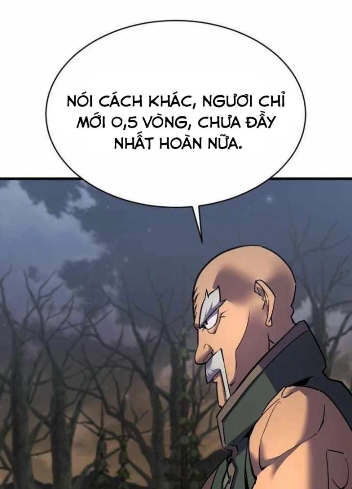 Thiên Tài Ma Pháp Sư Vật Lí Chapter 38 - 87