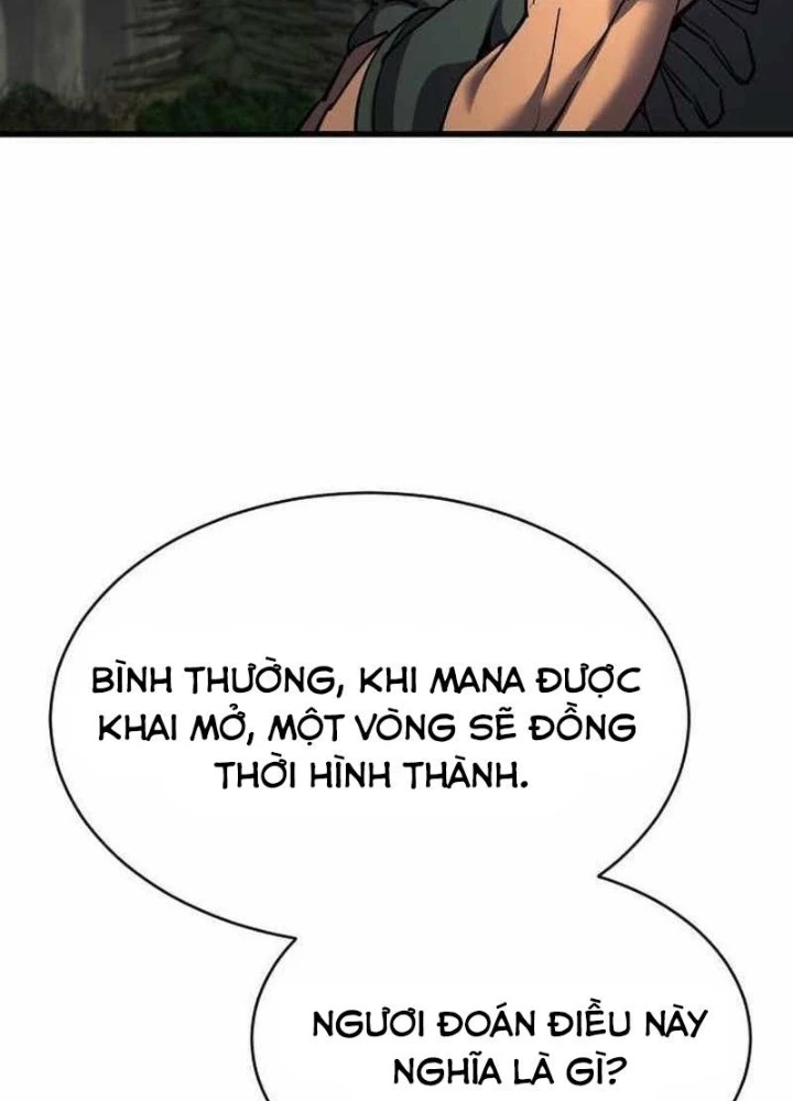 Thiên Tài Ma Pháp Sư Vật Lí Chapter 38 - 89