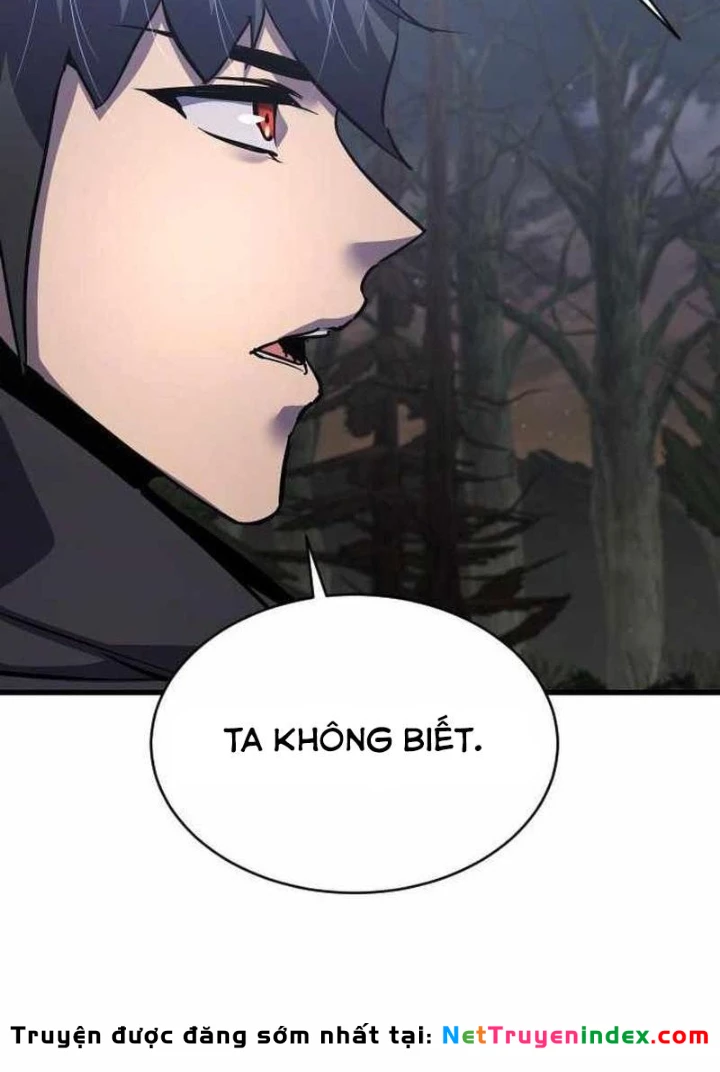 Thiên Tài Ma Pháp Sư Vật Lí Chapter 38 - 91