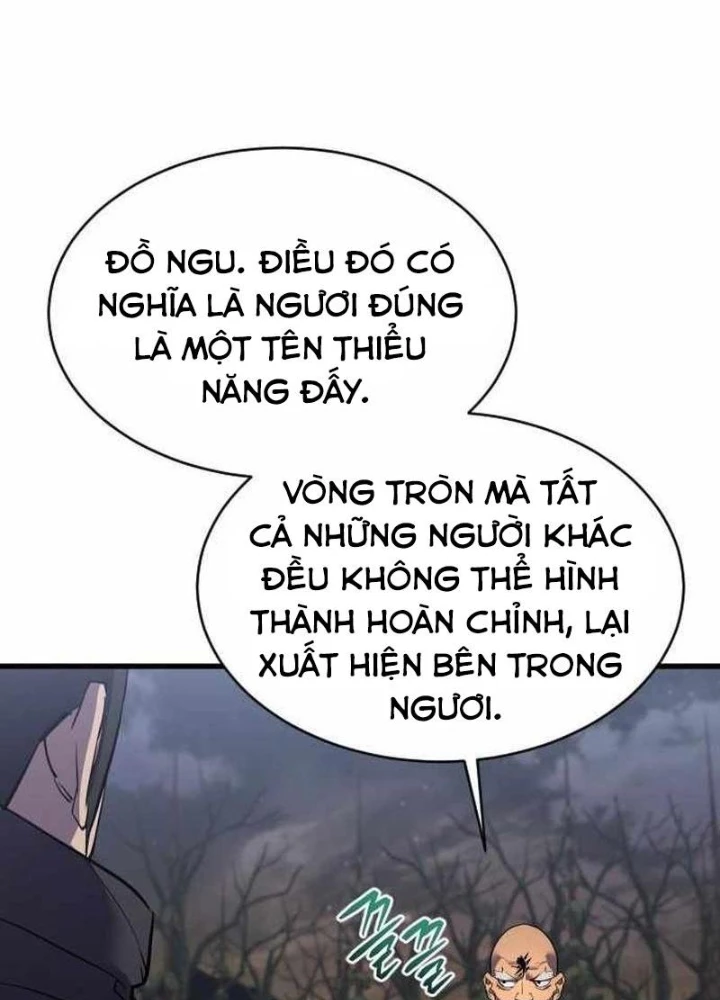 Thiên Tài Ma Pháp Sư Vật Lí Chapter 38 - 93