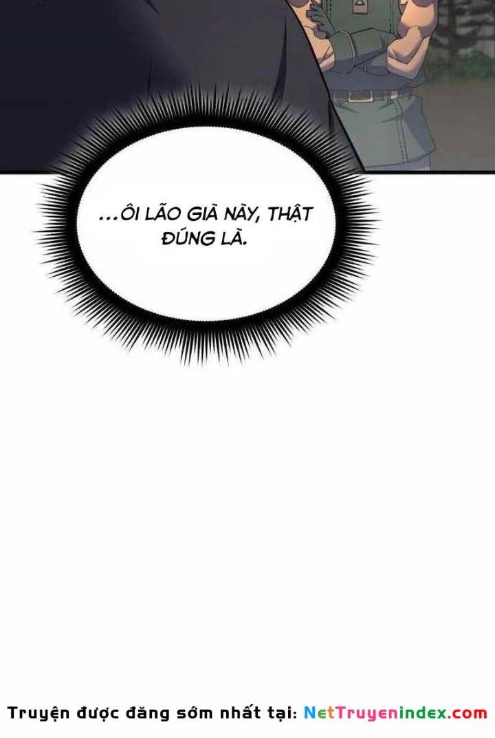 Thiên Tài Ma Pháp Sư Vật Lí Chapter 38 - 95