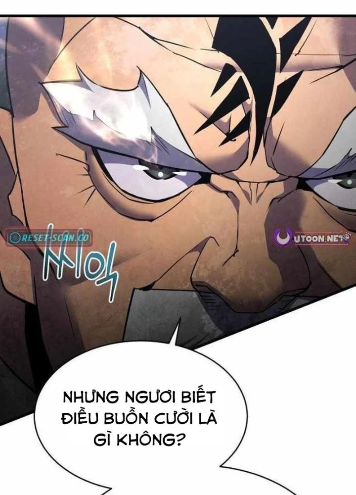 Thiên Tài Ma Pháp Sư Vật Lí Chapter 38 - 97