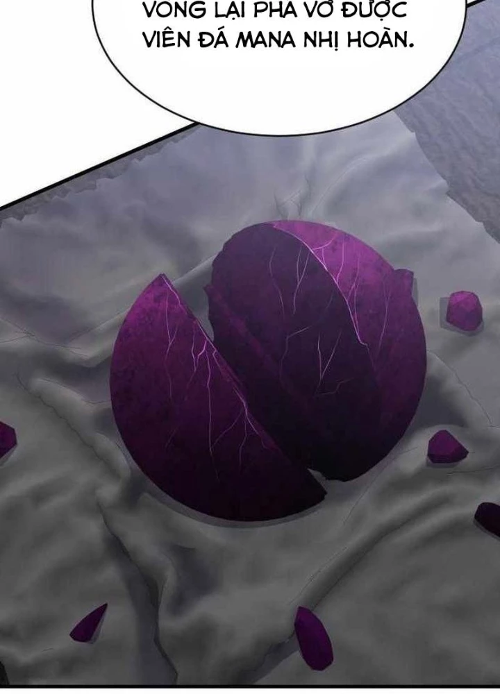 Thiên Tài Ma Pháp Sư Vật Lí Chapter 38 - 99