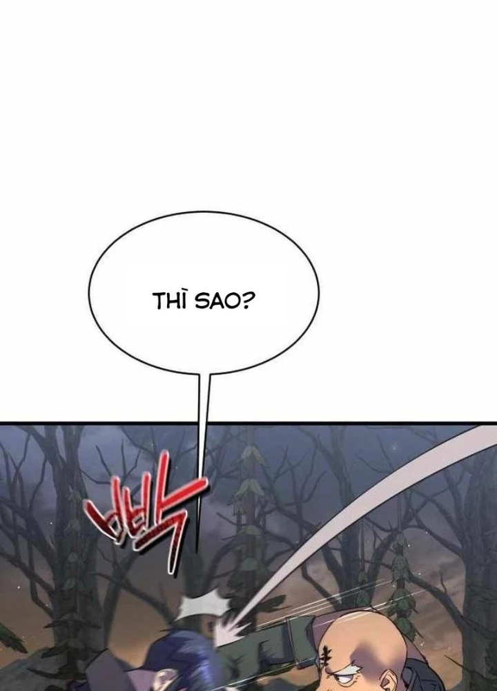 Thiên Tài Ma Pháp Sư Vật Lí Chapter 38 - 101