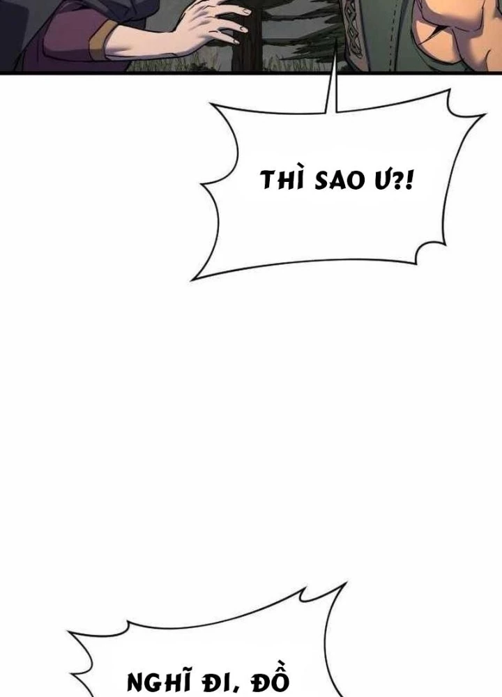 Thiên Tài Ma Pháp Sư Vật Lí Chapter 38 - 103