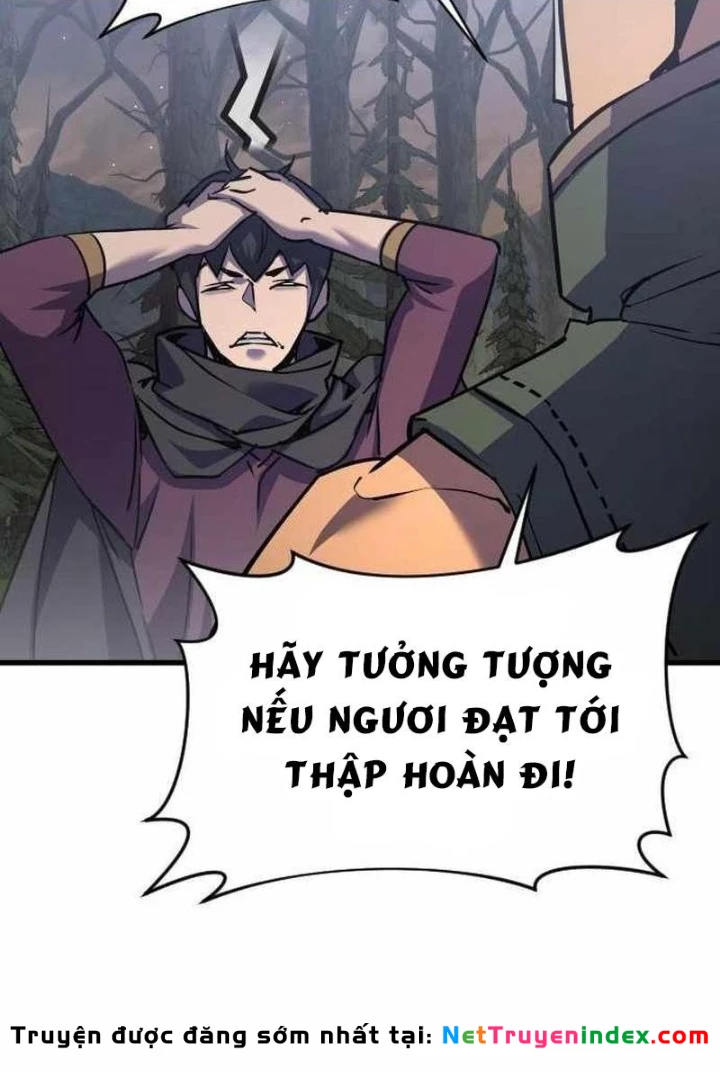 Thiên Tài Ma Pháp Sư Vật Lí Chapter 38 - 105