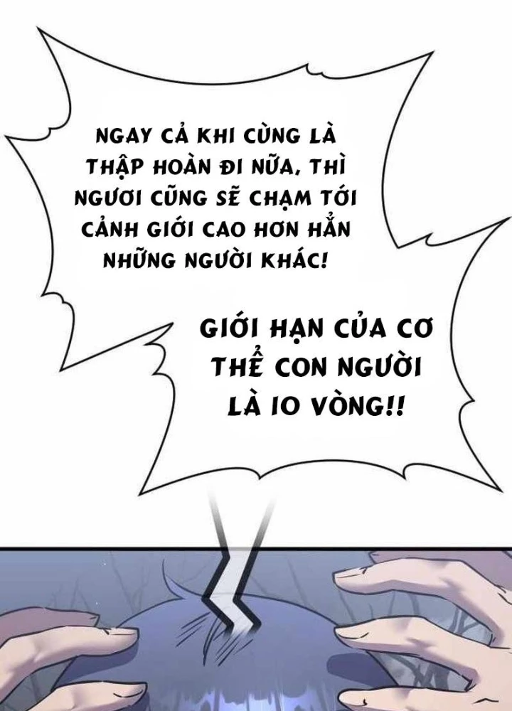 Thiên Tài Ma Pháp Sư Vật Lí Chapter 38 - 107