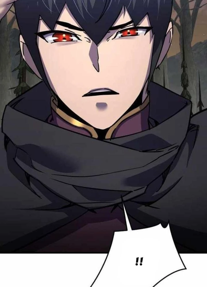 Thiên Tài Ma Pháp Sư Vật Lí Chapter 38 - 109