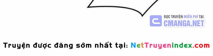 Thiên Tài Ma Pháp Sư Vật Lí Chapter 38 - 110